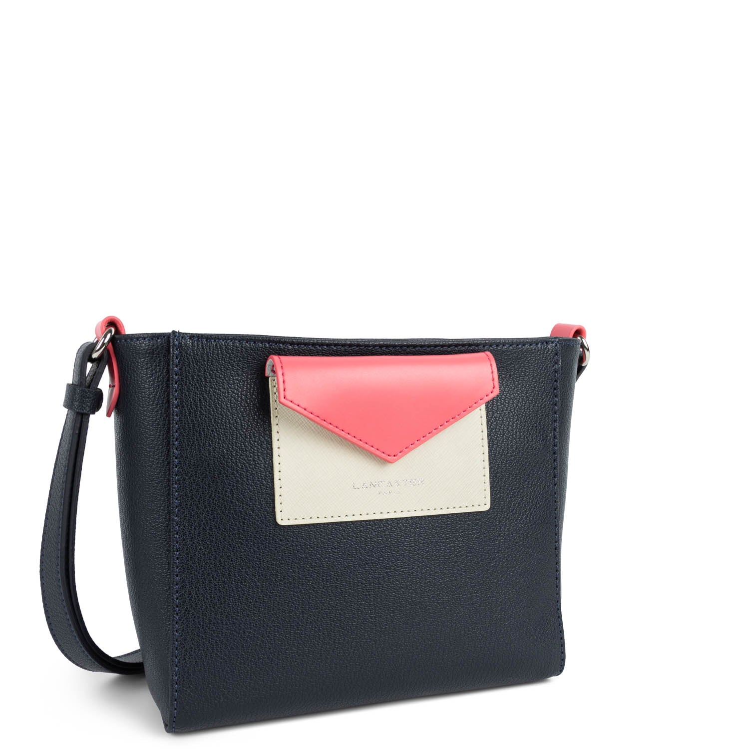 Sac trotteur - Maya KBA