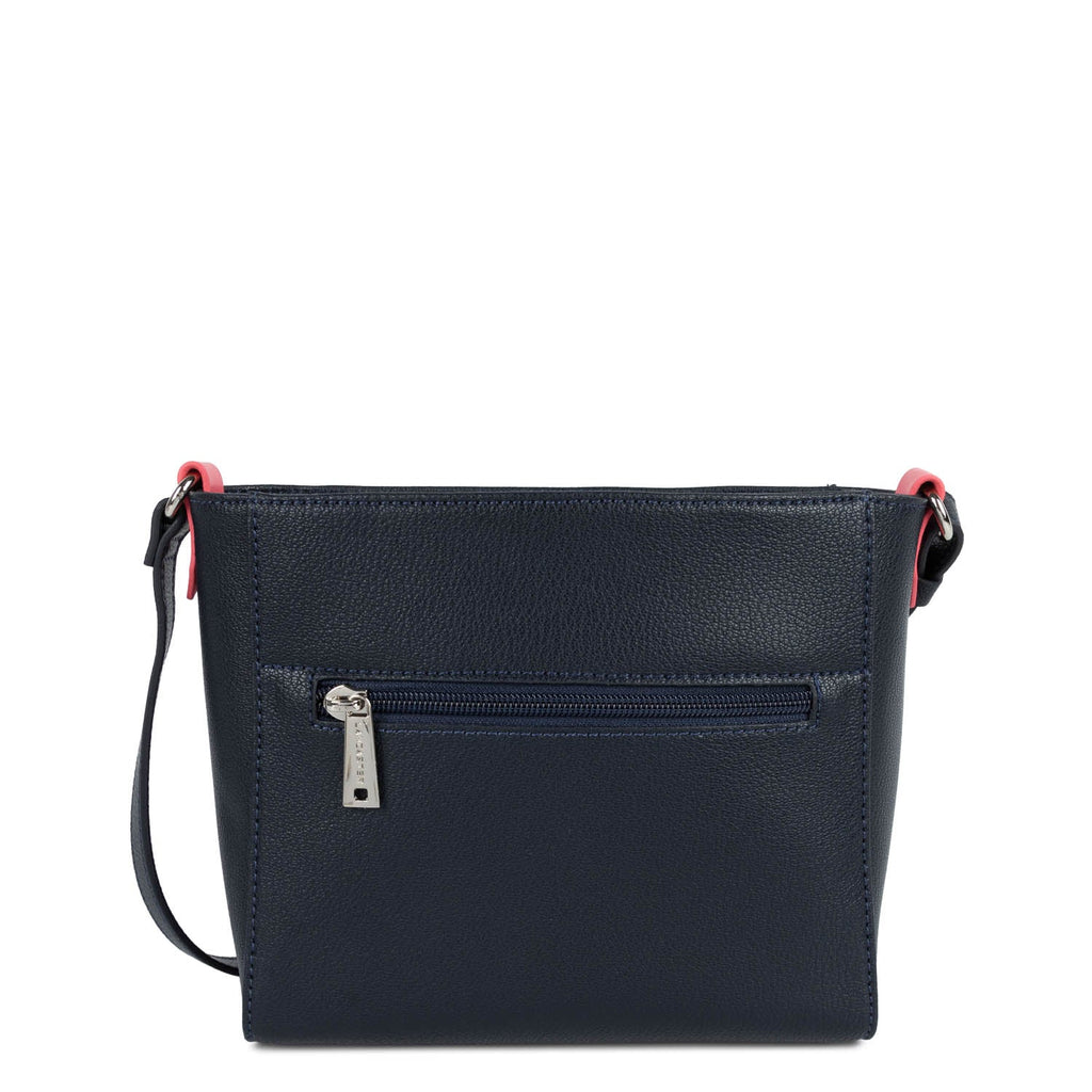 Sac trotteur - Maya KBA