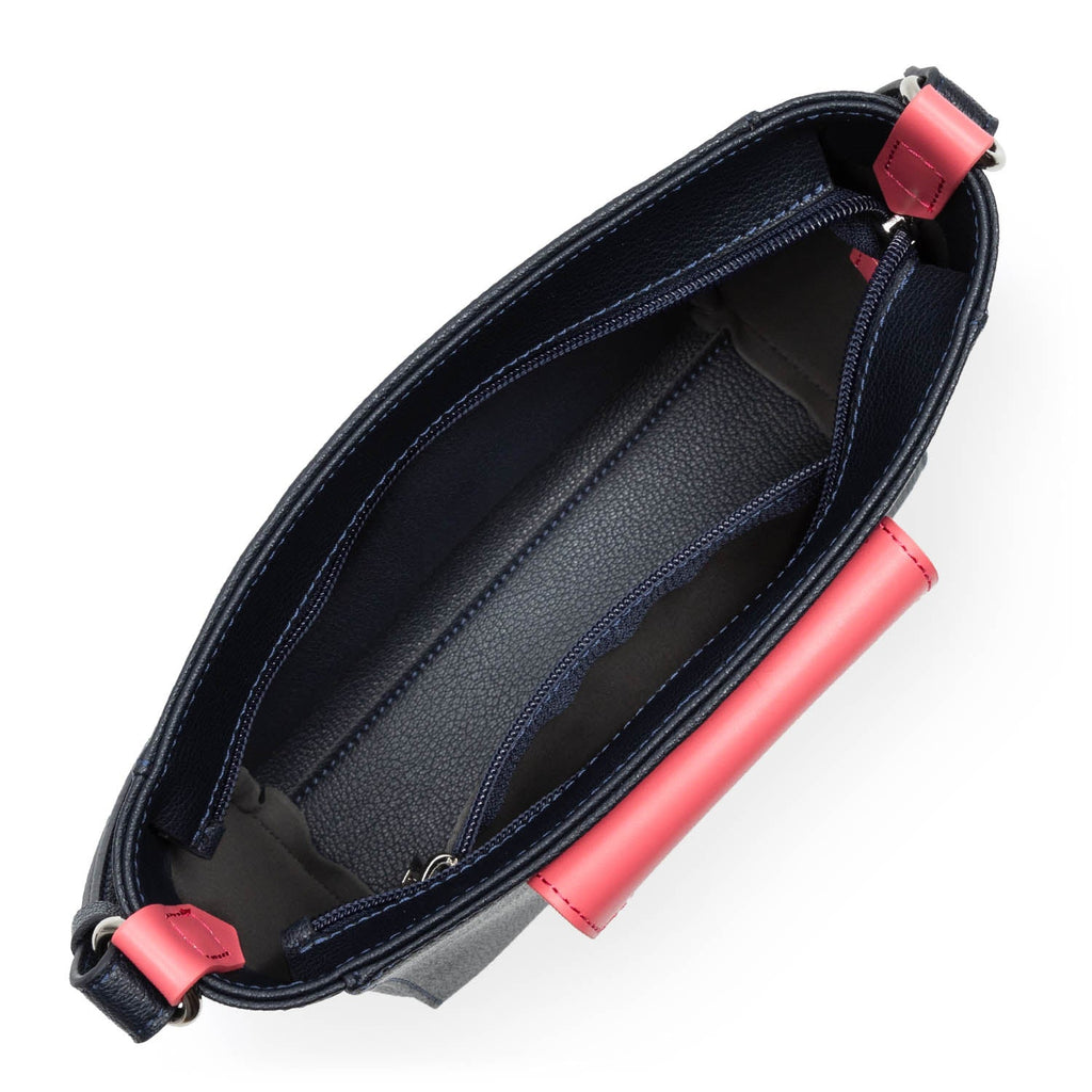 Sac trotteur - Maya KBA