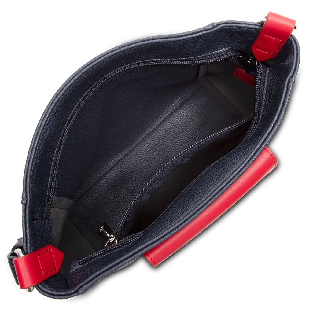 Sac trotteur - Maya KBA