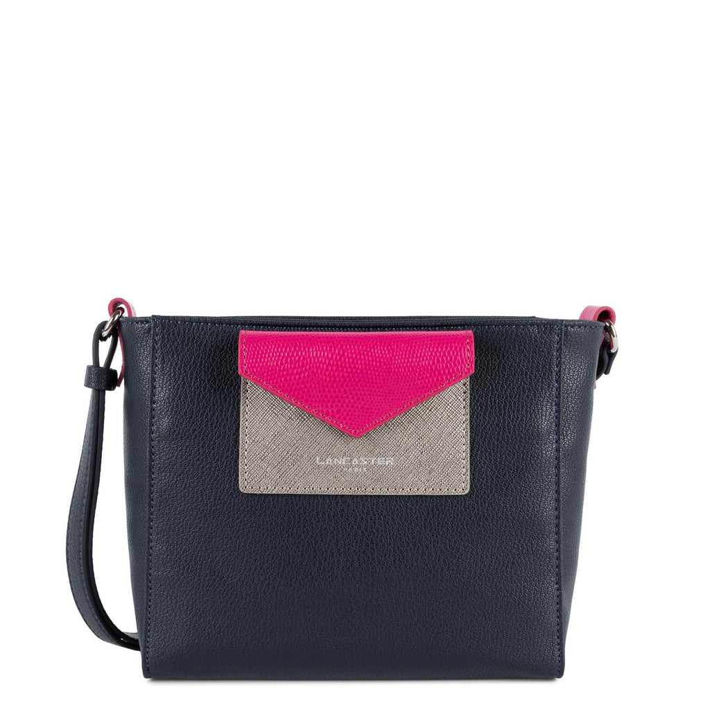 Sac trotteur - Maya KBA