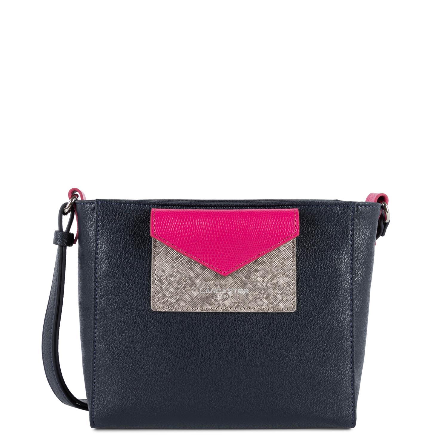 Sac trotteur - Maya KBA