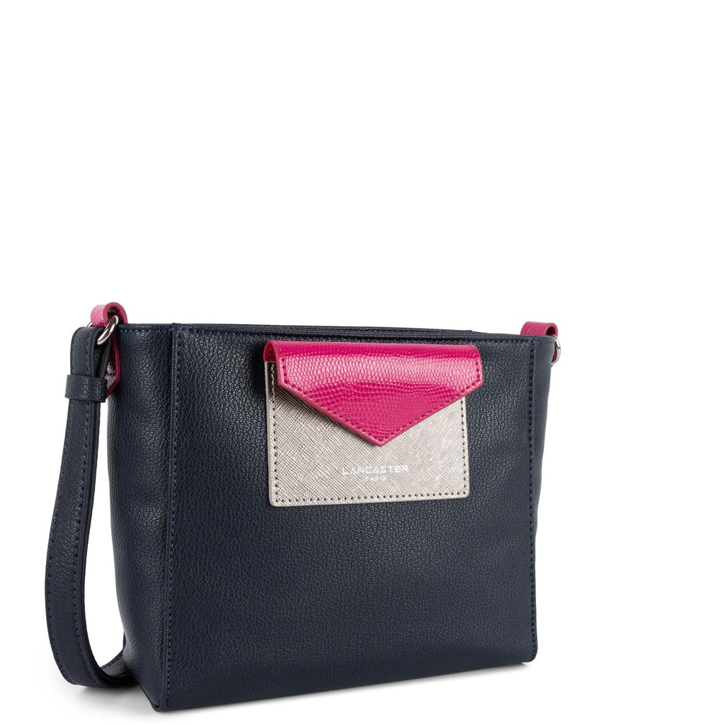 Sac trotteur - Maya KBA