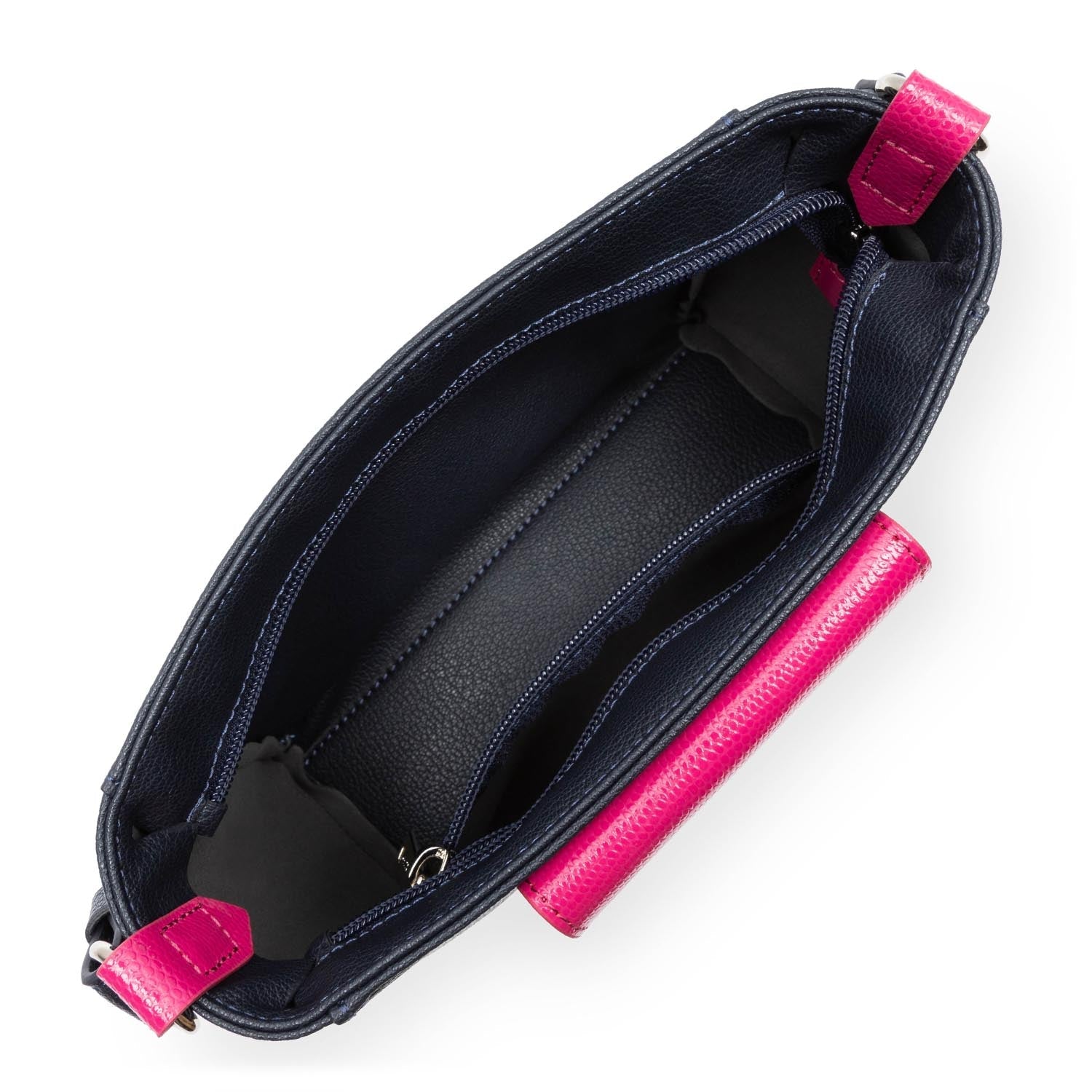 Sac trotteur - Maya KBA