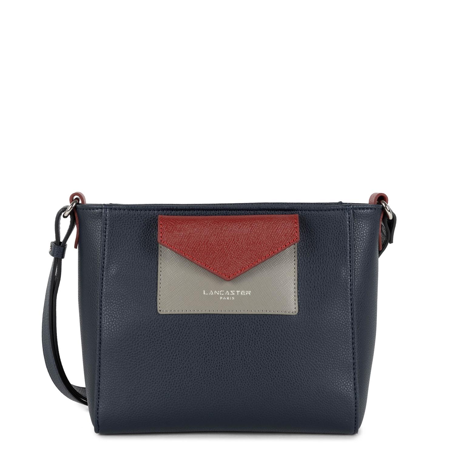 Sac trotteur - Maya KBA