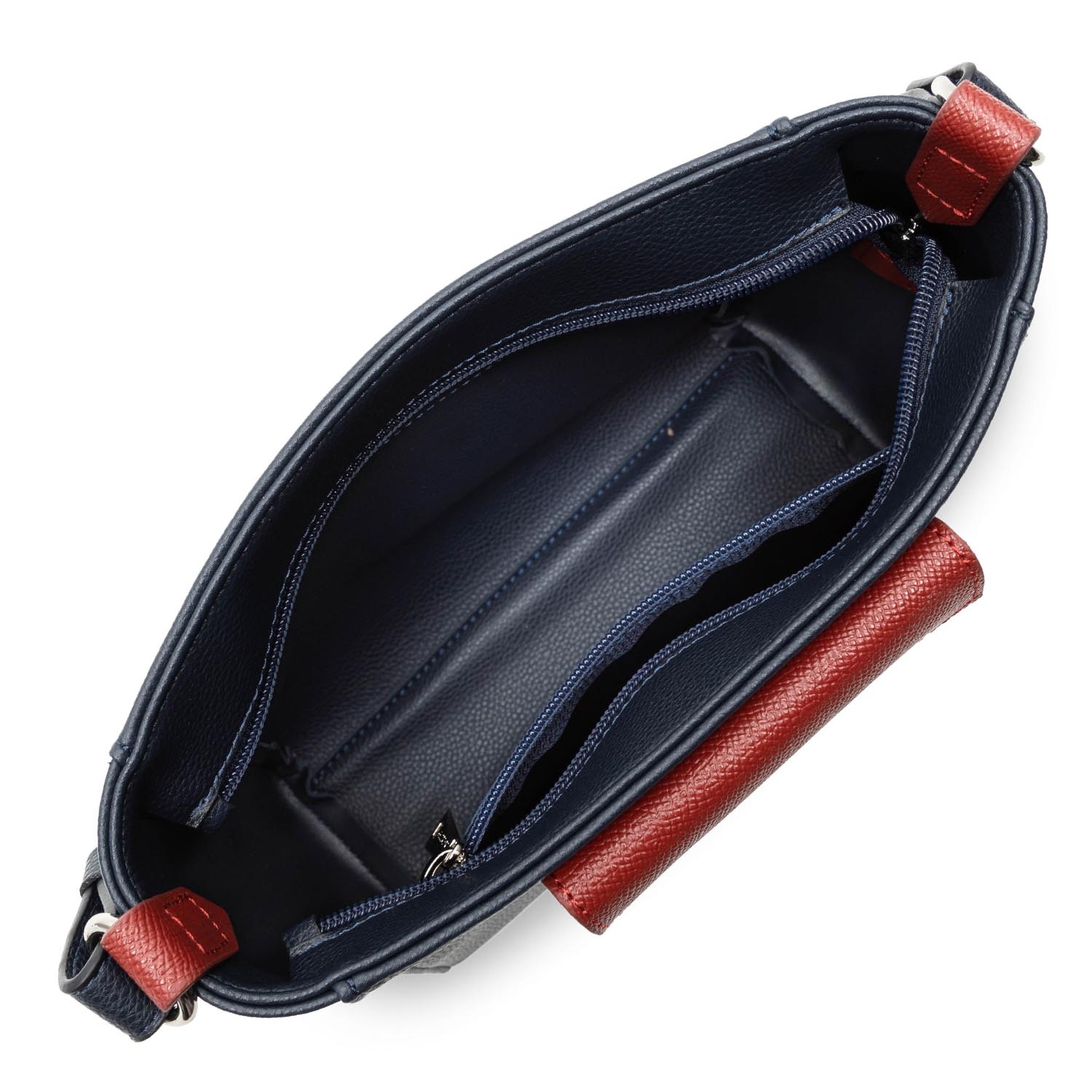 Sac trotteur - Maya KBA