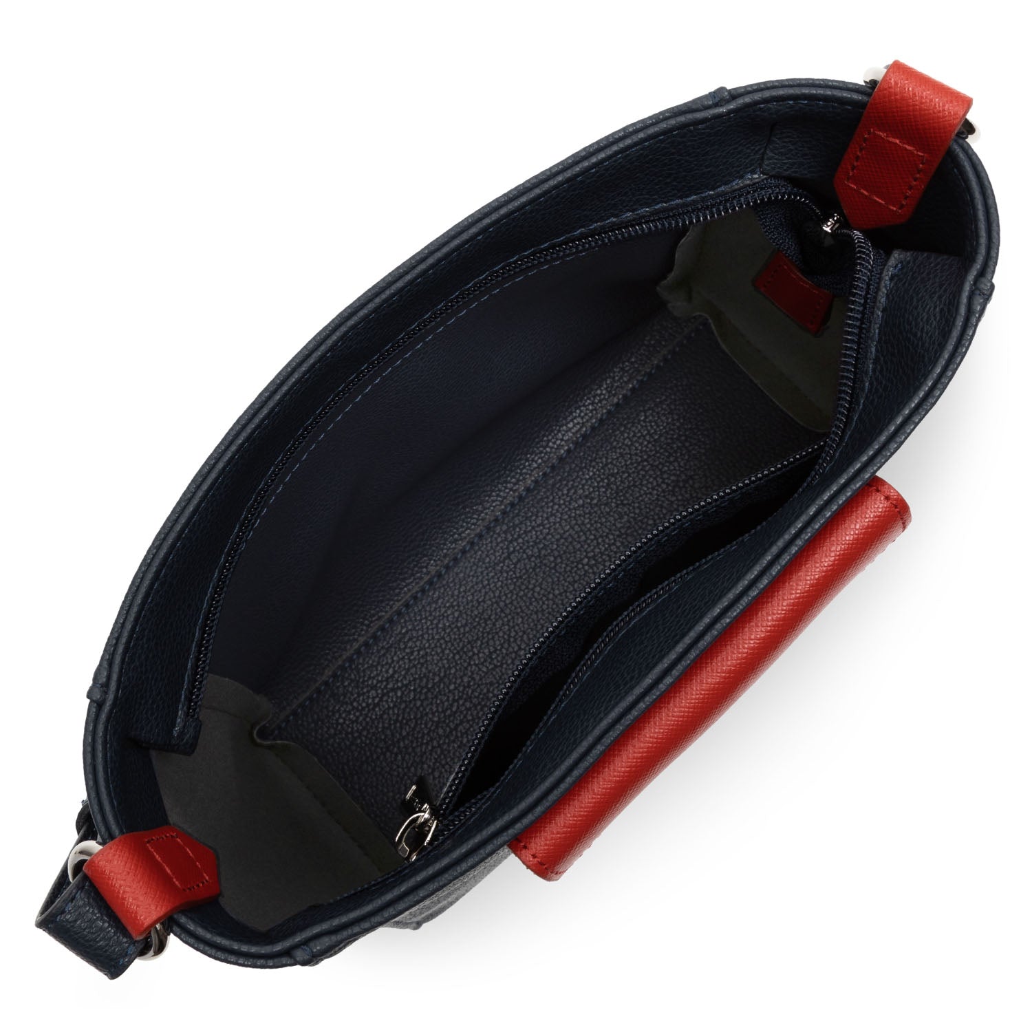 Sac trotteur - Maya KBA