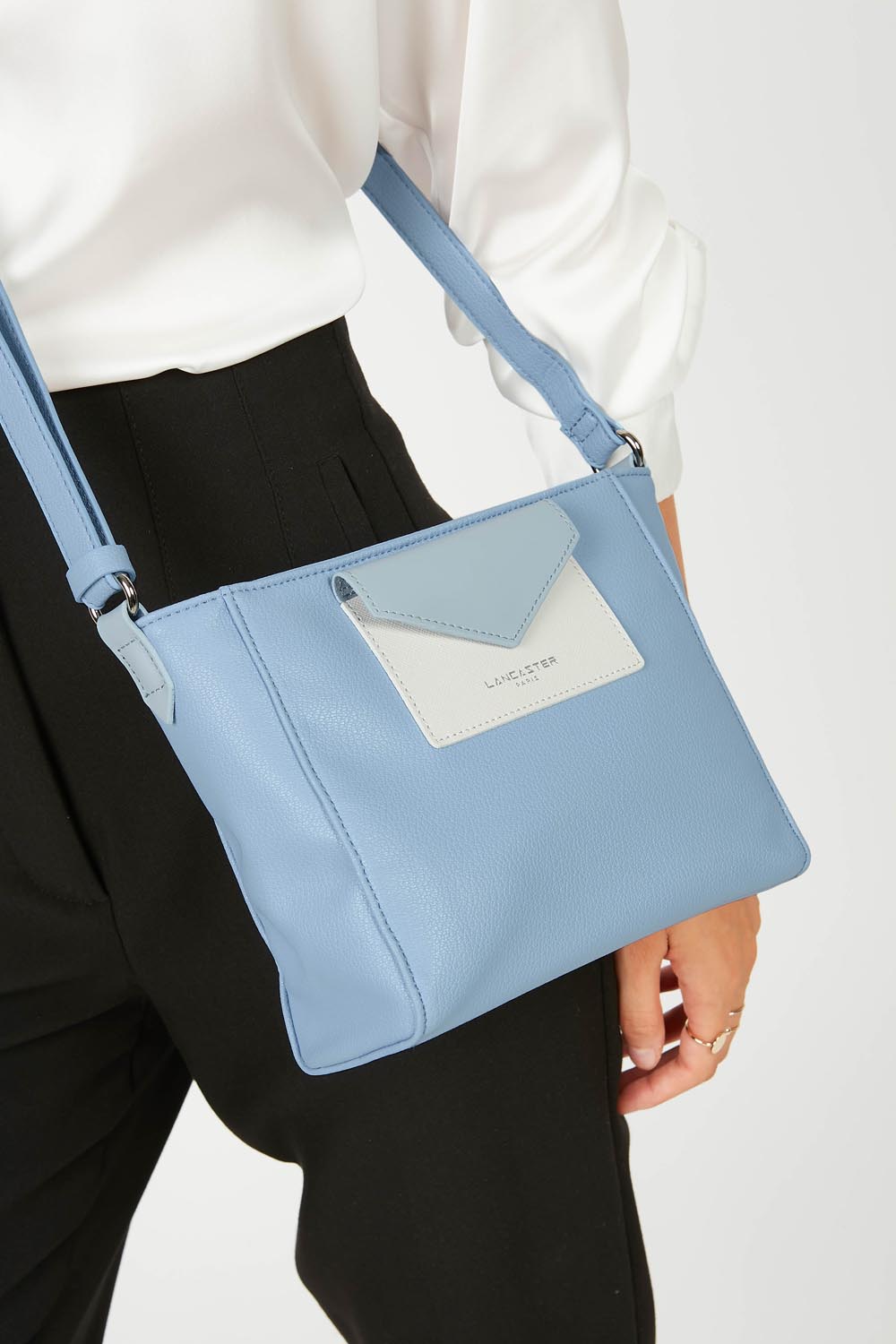 Sac trotteur - Maya KBA