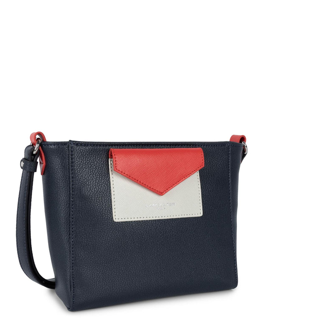 Sac trotteur - Maya KBA