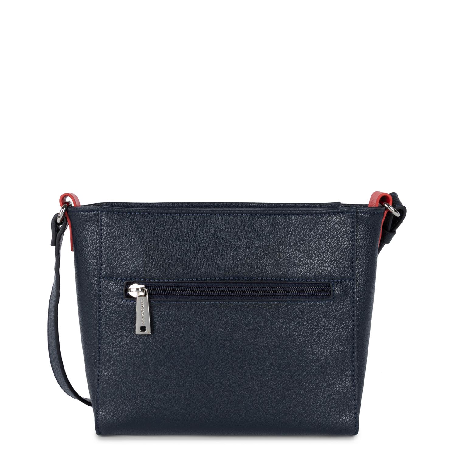 Sac trotteur - Maya KBA