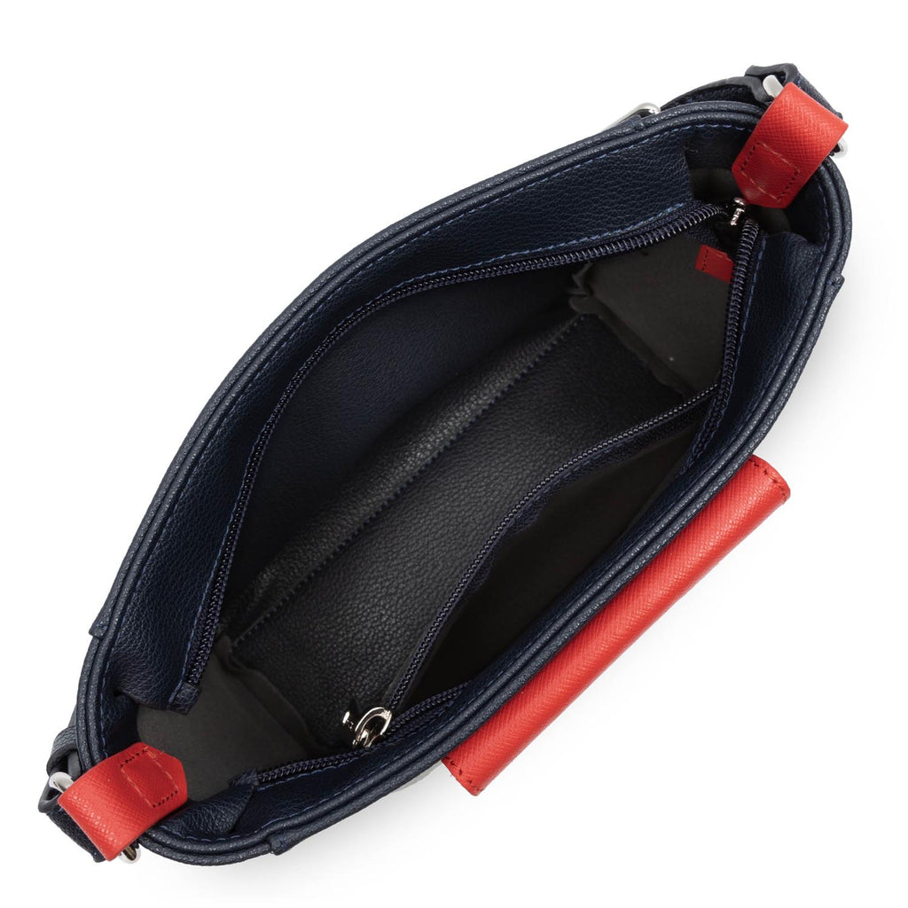 Sac trotteur - Maya KBA