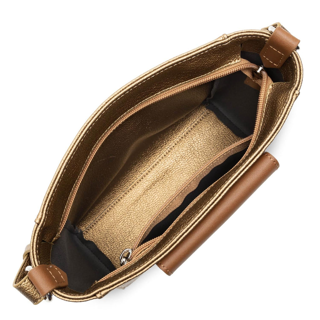 Sac trotteur - Maya KBA