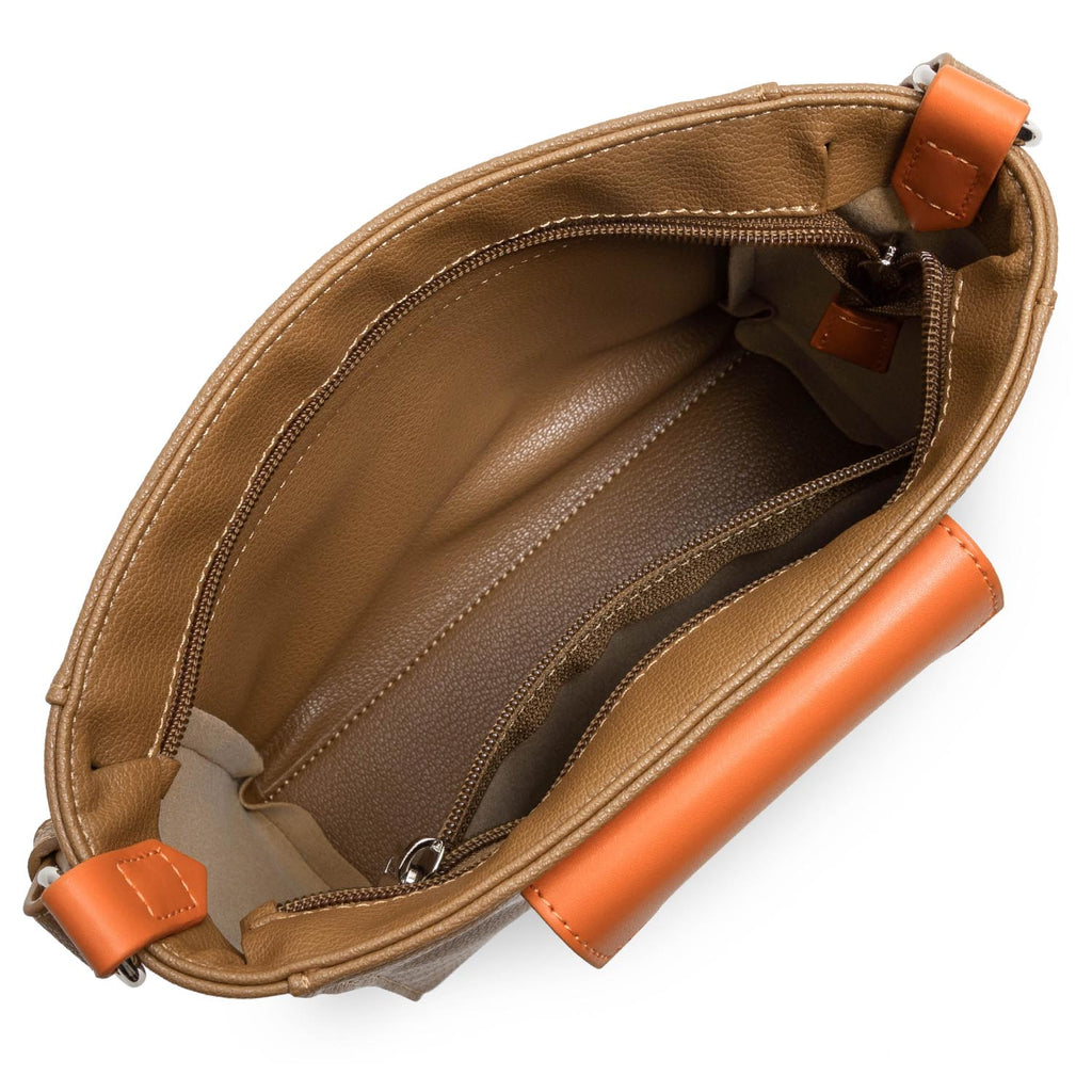 Sac trotteur - Maya KBA