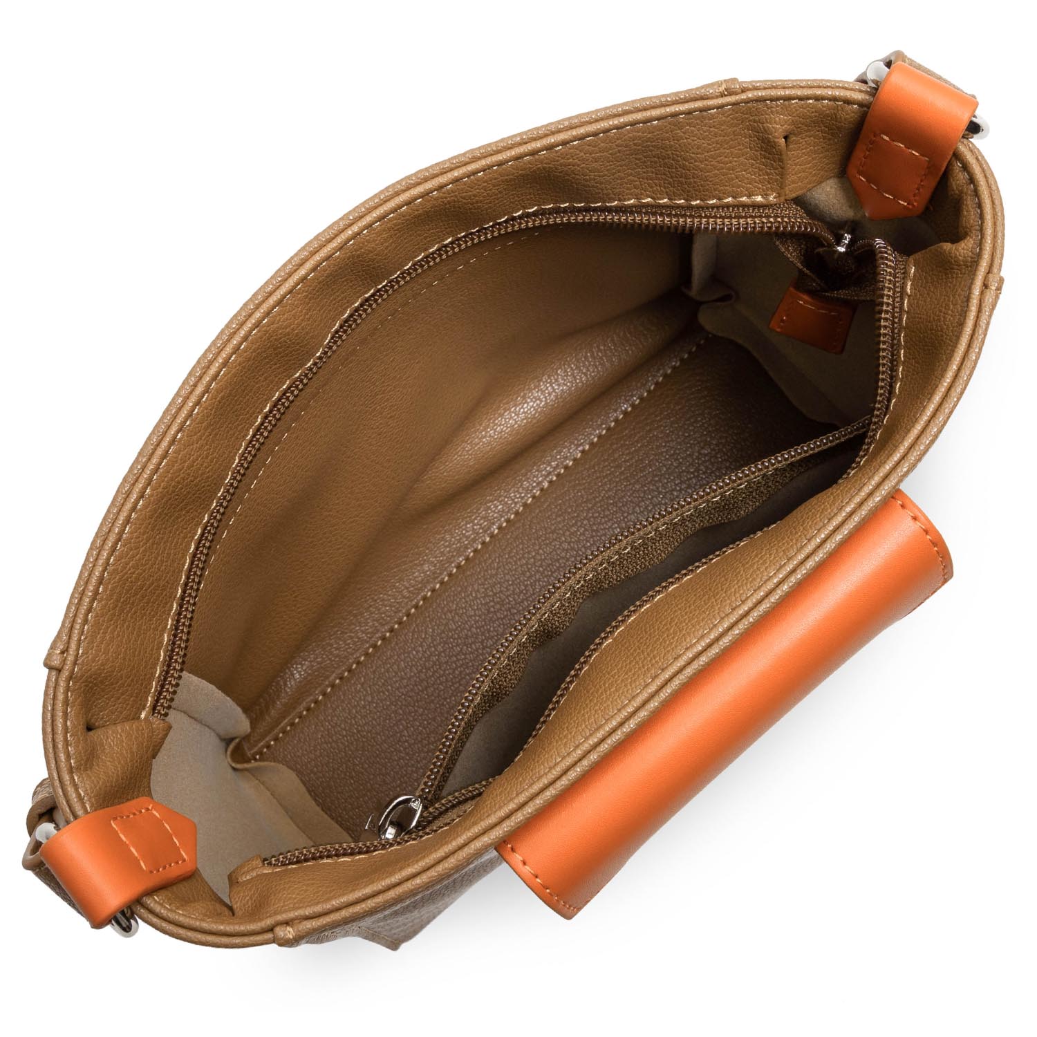 Sac trotteur - Maya KBA