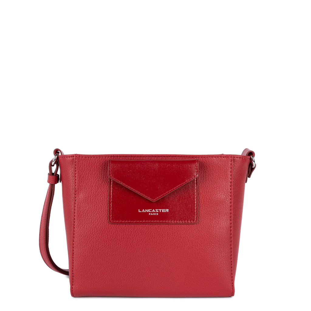 Sac trotteur - Maya KBA