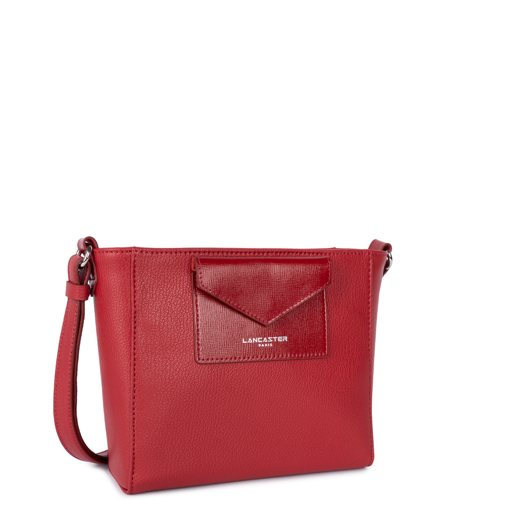 Sac trotteur - Maya KBA