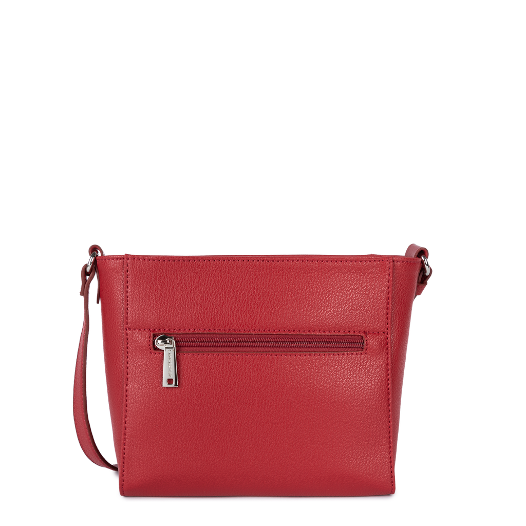 Sac trotteur - Maya KBA