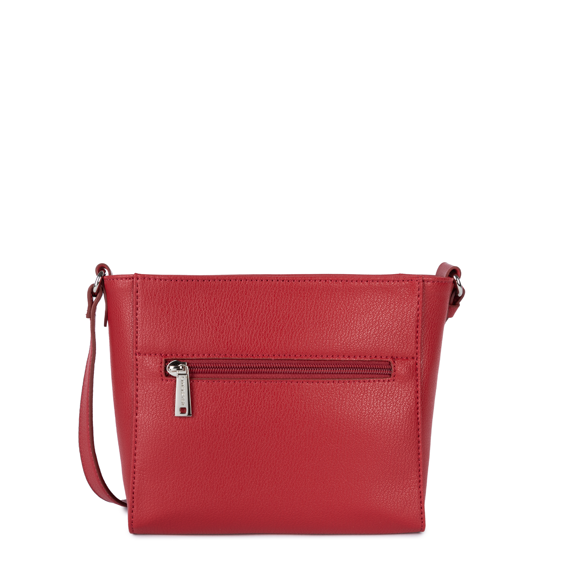 Sac trotteur - Maya KBA