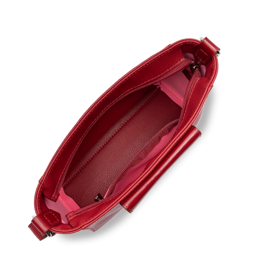 Sac trotteur - Maya KBA