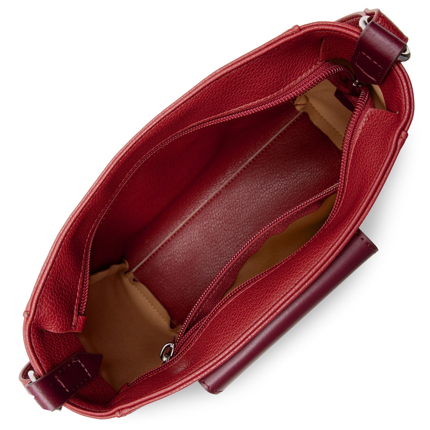 Sac trotteur - Maya KBA