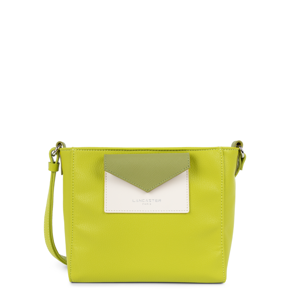 Sac trotteur - Maya KBA