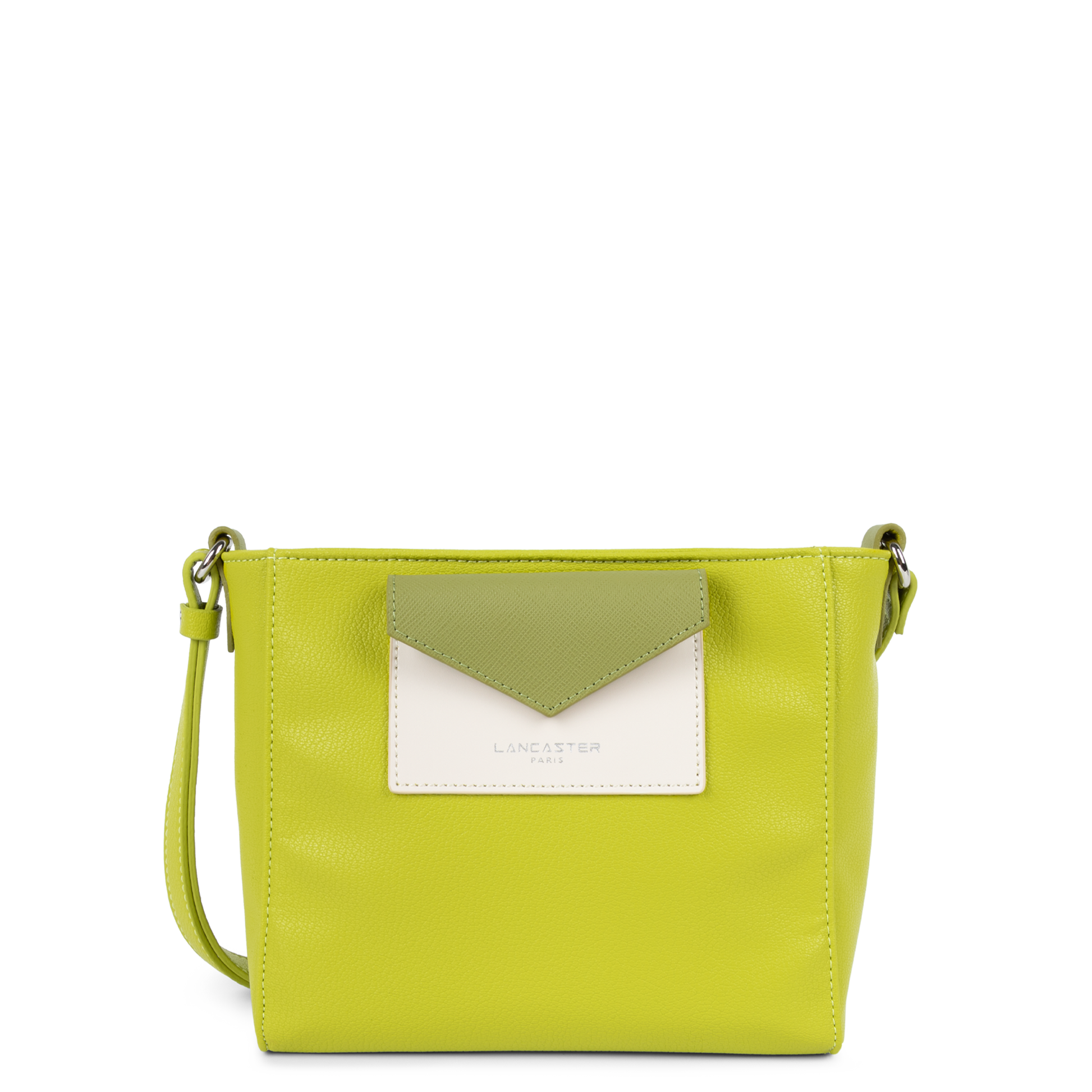 Sac trotteur - Maya KBA