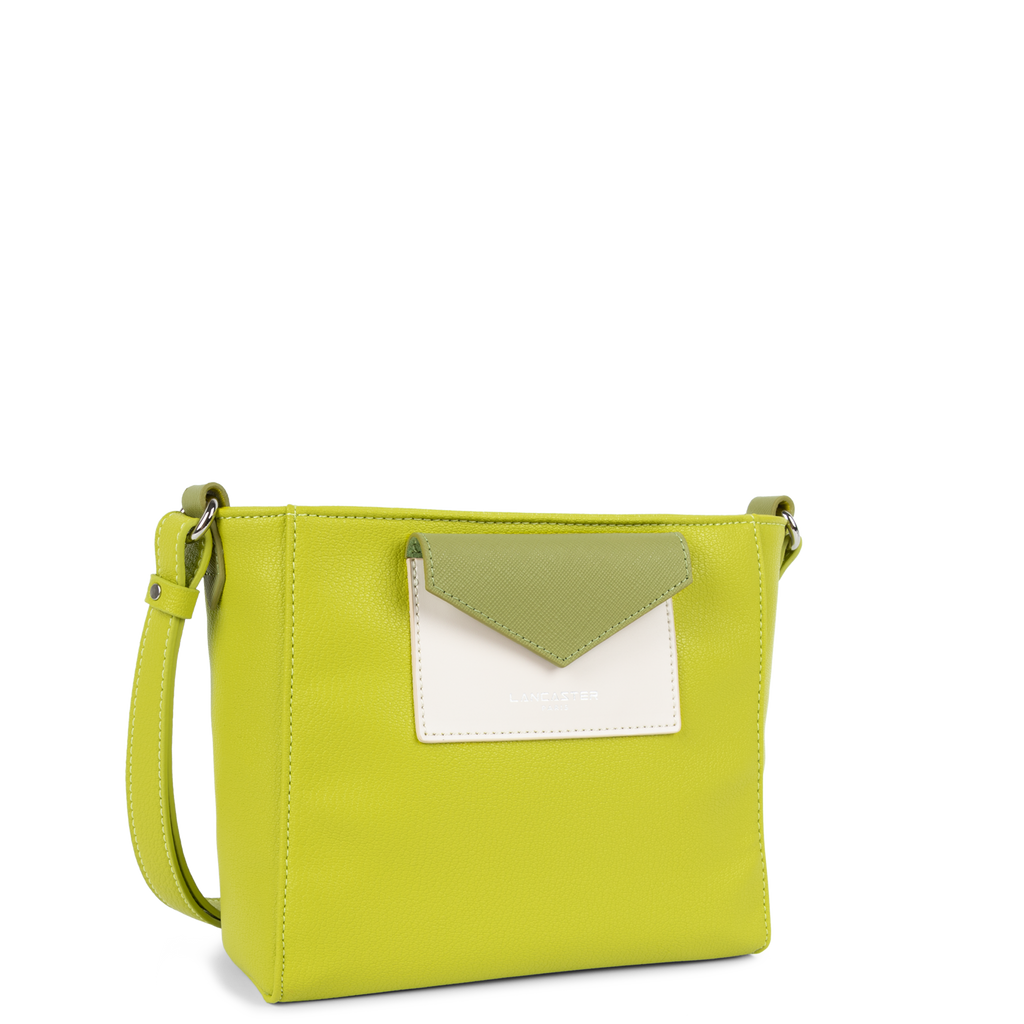 Sac trotteur - Maya KBA