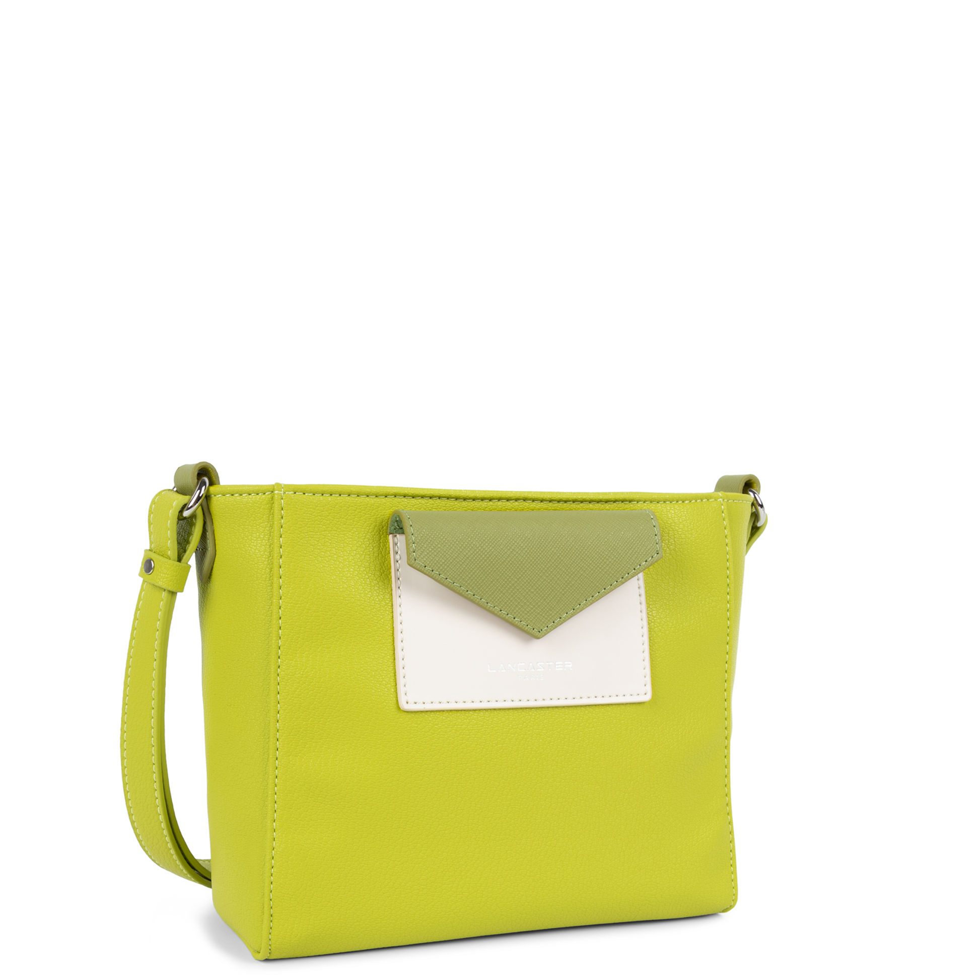 Sac trotteur - Maya KBA