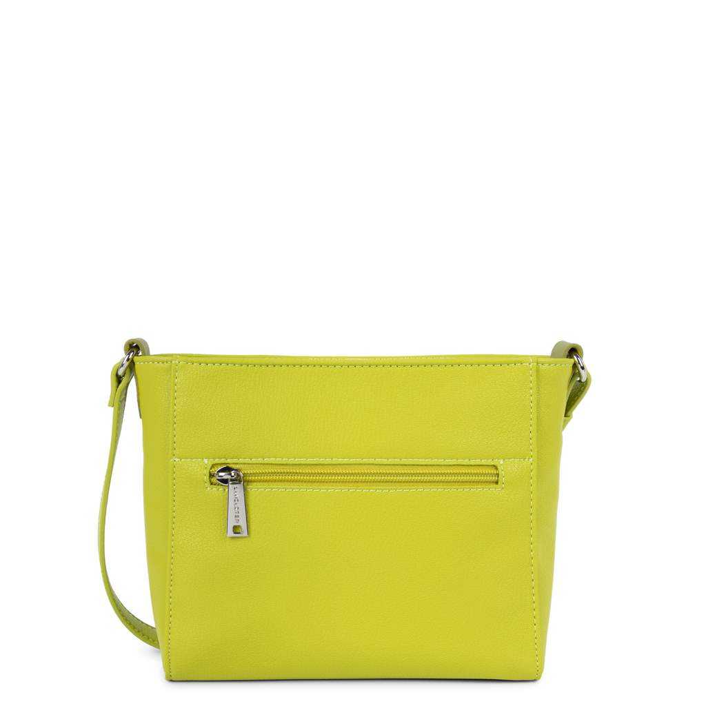 Sac trotteur - Maya KBA