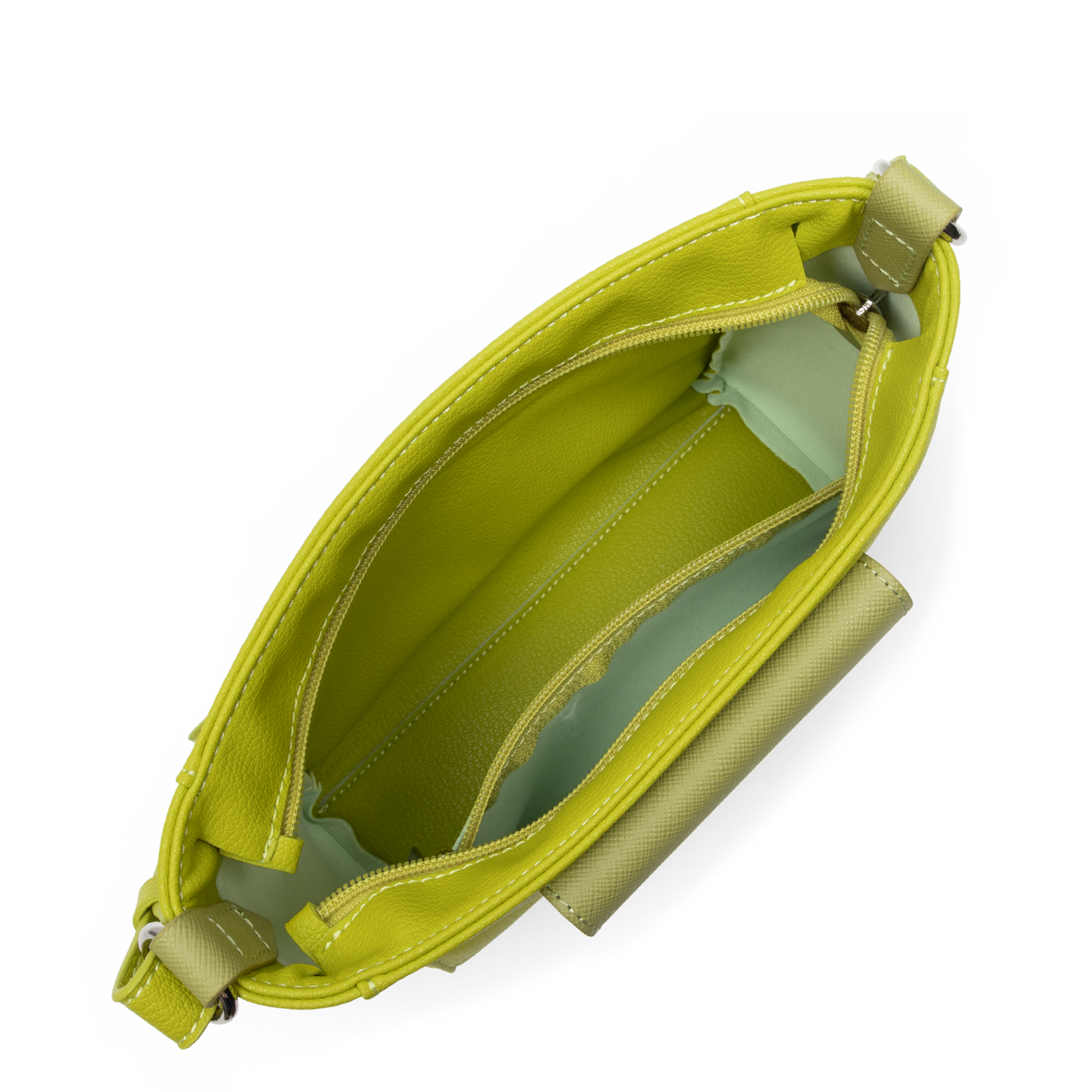 Sac trotteur - Maya KBA