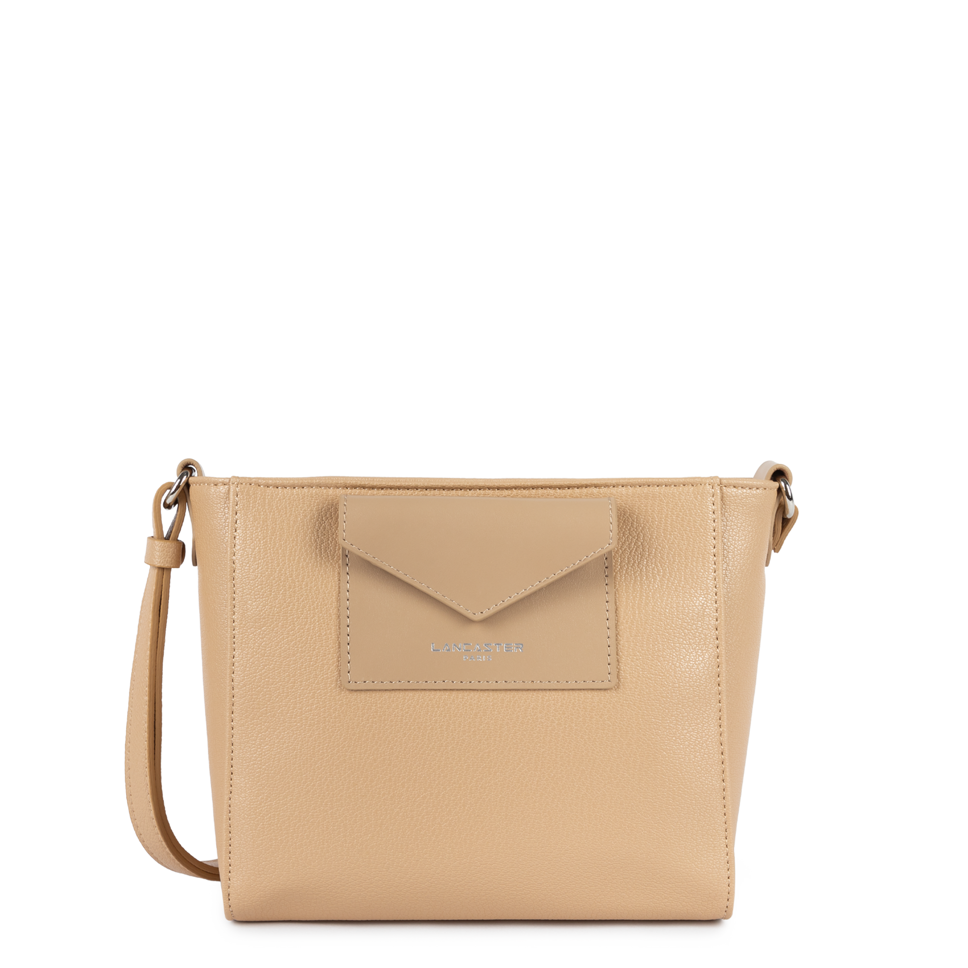 Sac trotteur - Maya KBA