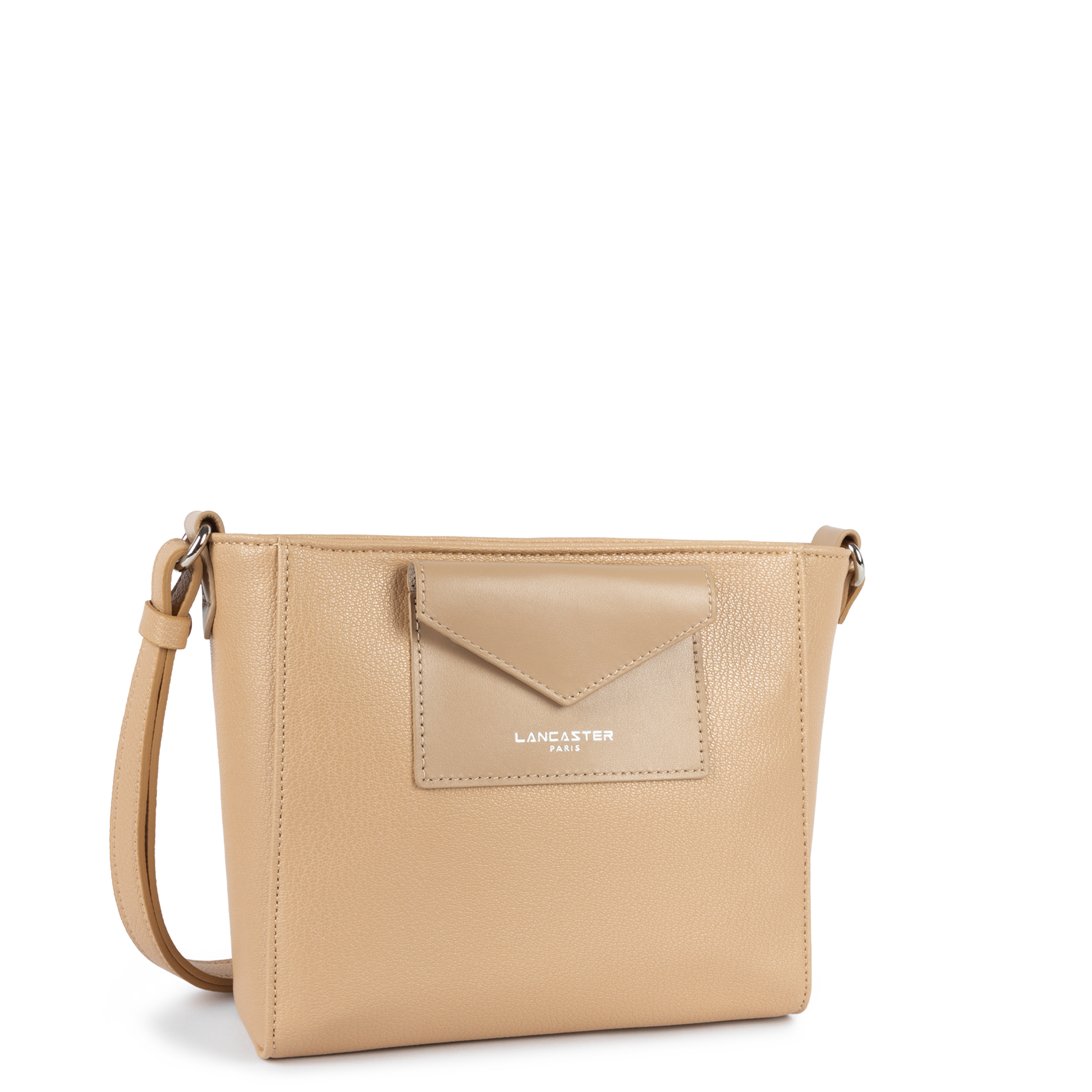 Sac trotteur - Maya KBA