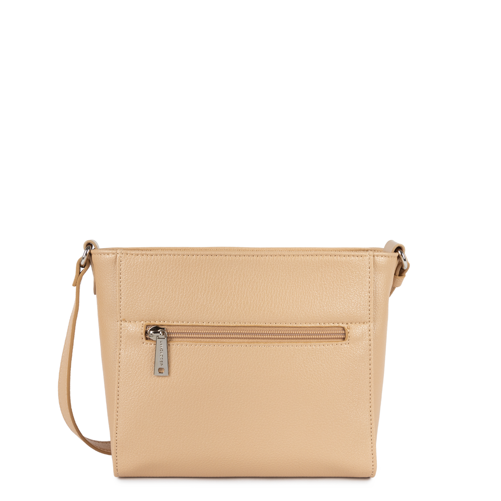 Sac trotteur - Maya KBA