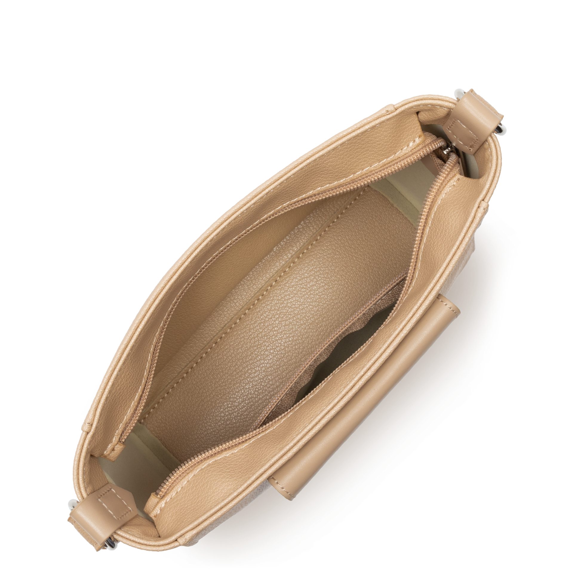 Sac trotteur - Maya KBA