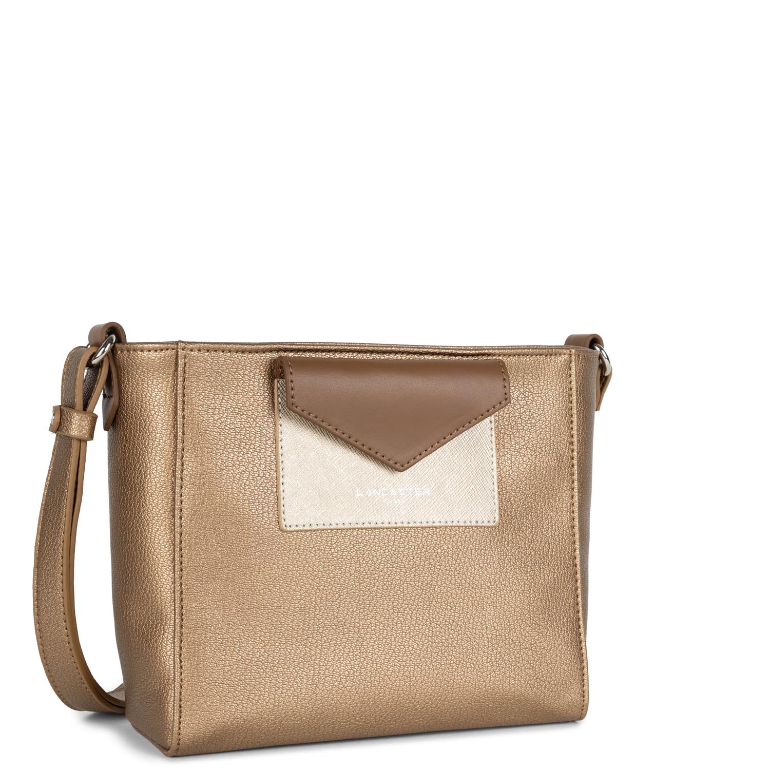 Sac trotteur - Maya KBA