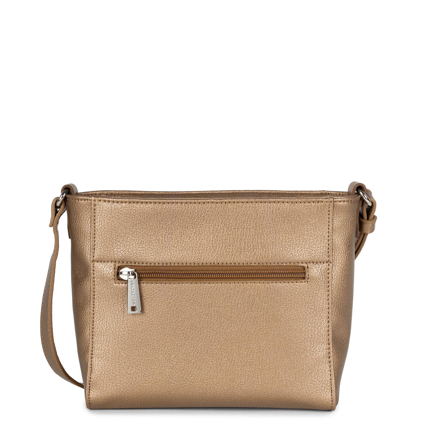 Sac trotteur - Maya KBA