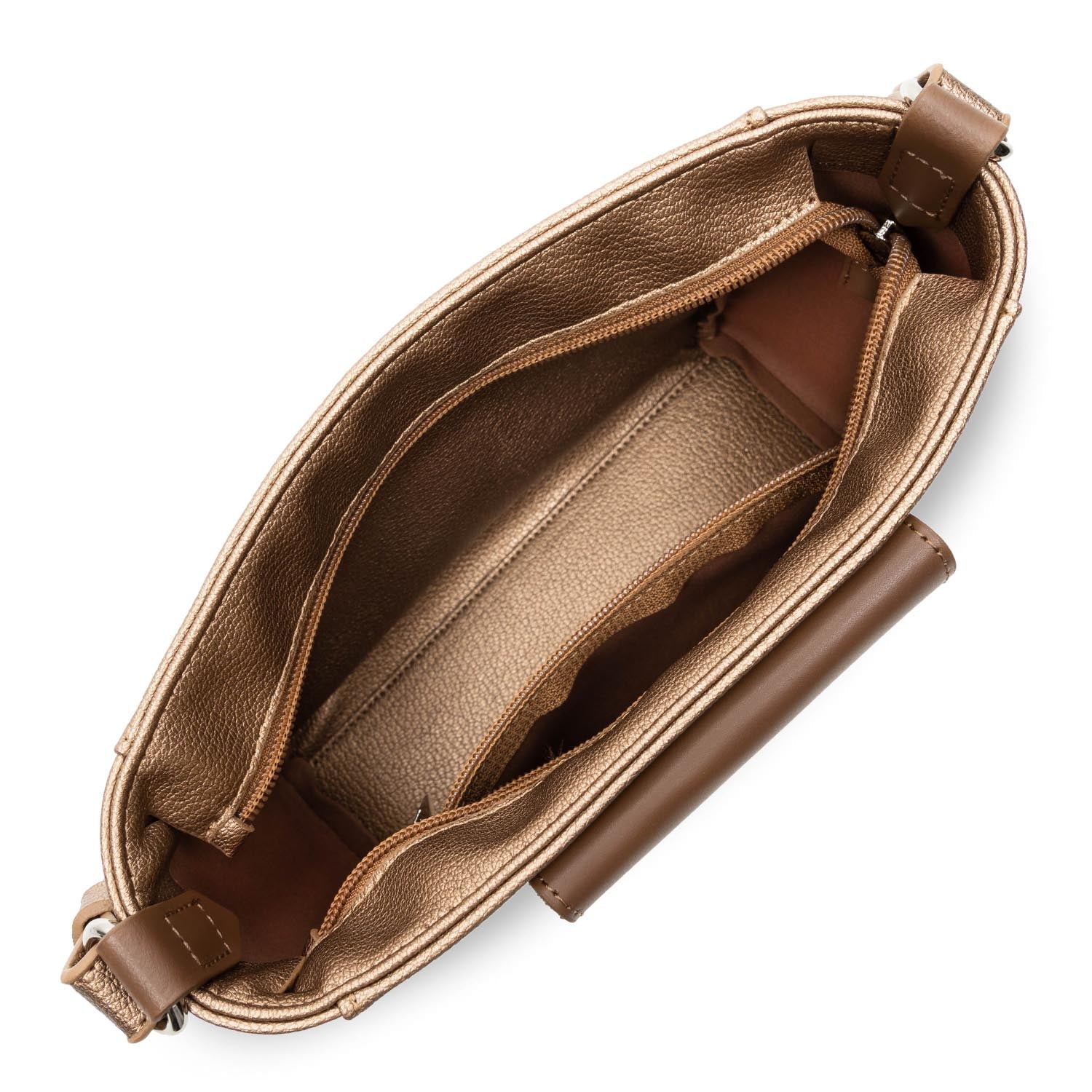 Sac trotteur - Maya KBA