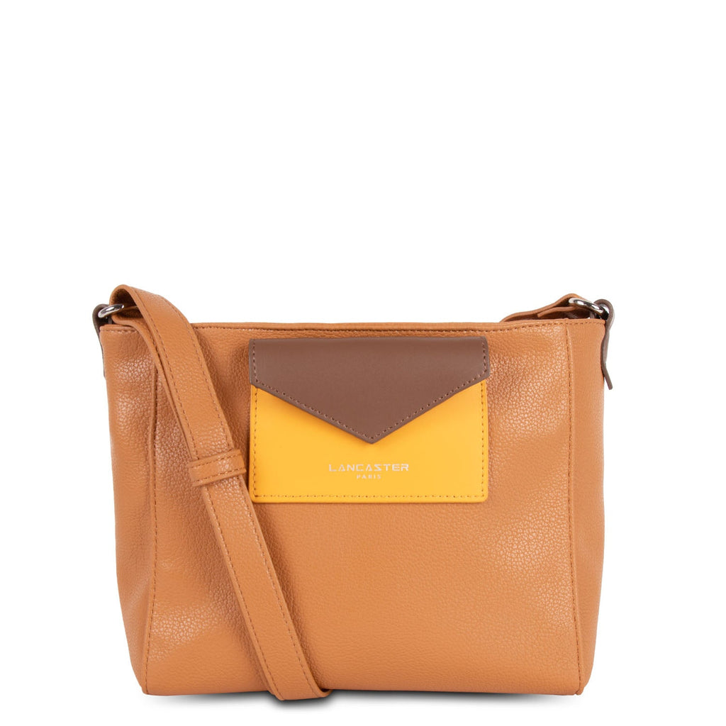 Sac trotteur - Maya KBA