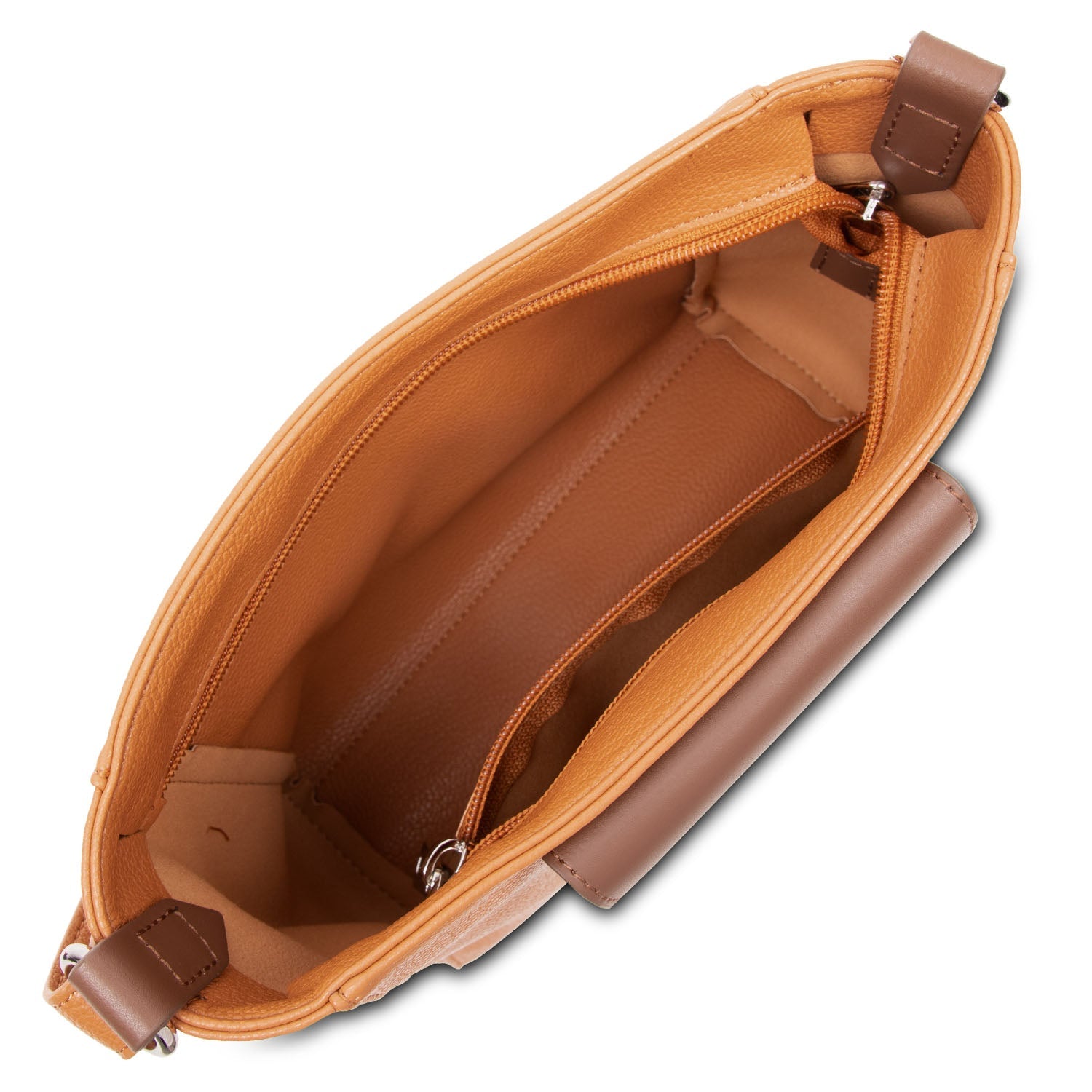 Sac trotteur - Maya KBA