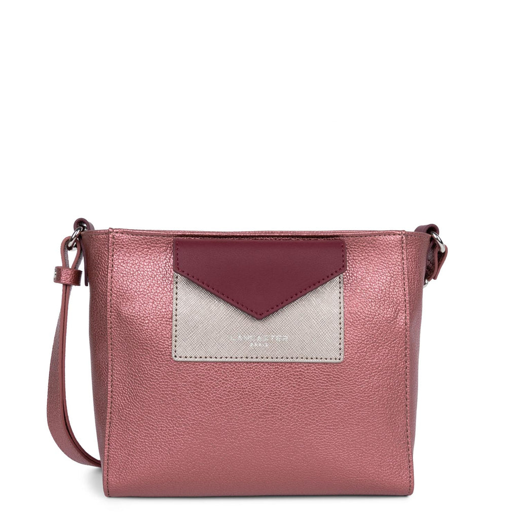 Sac trotteur - Maya KBA