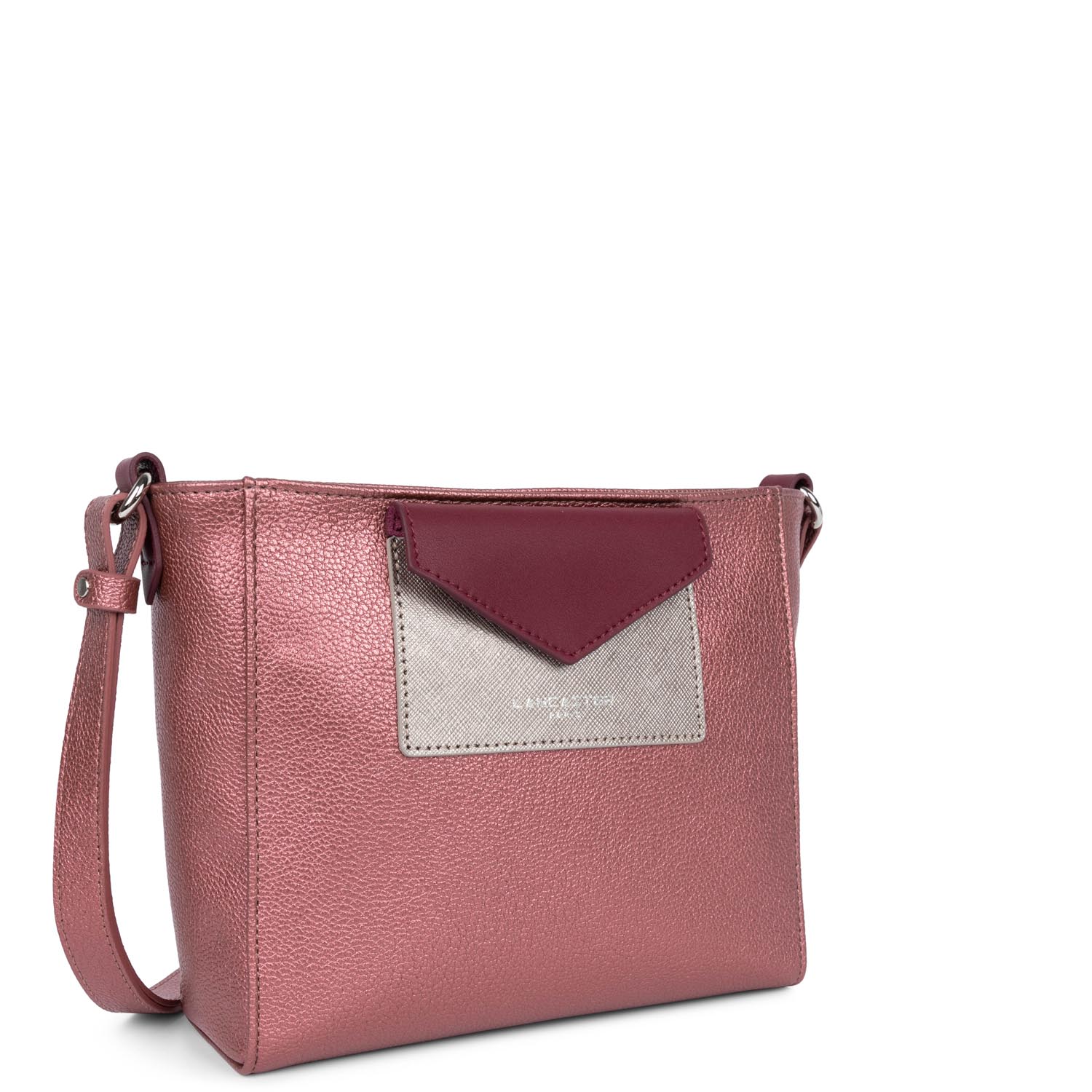 Sac trotteur - Maya KBA