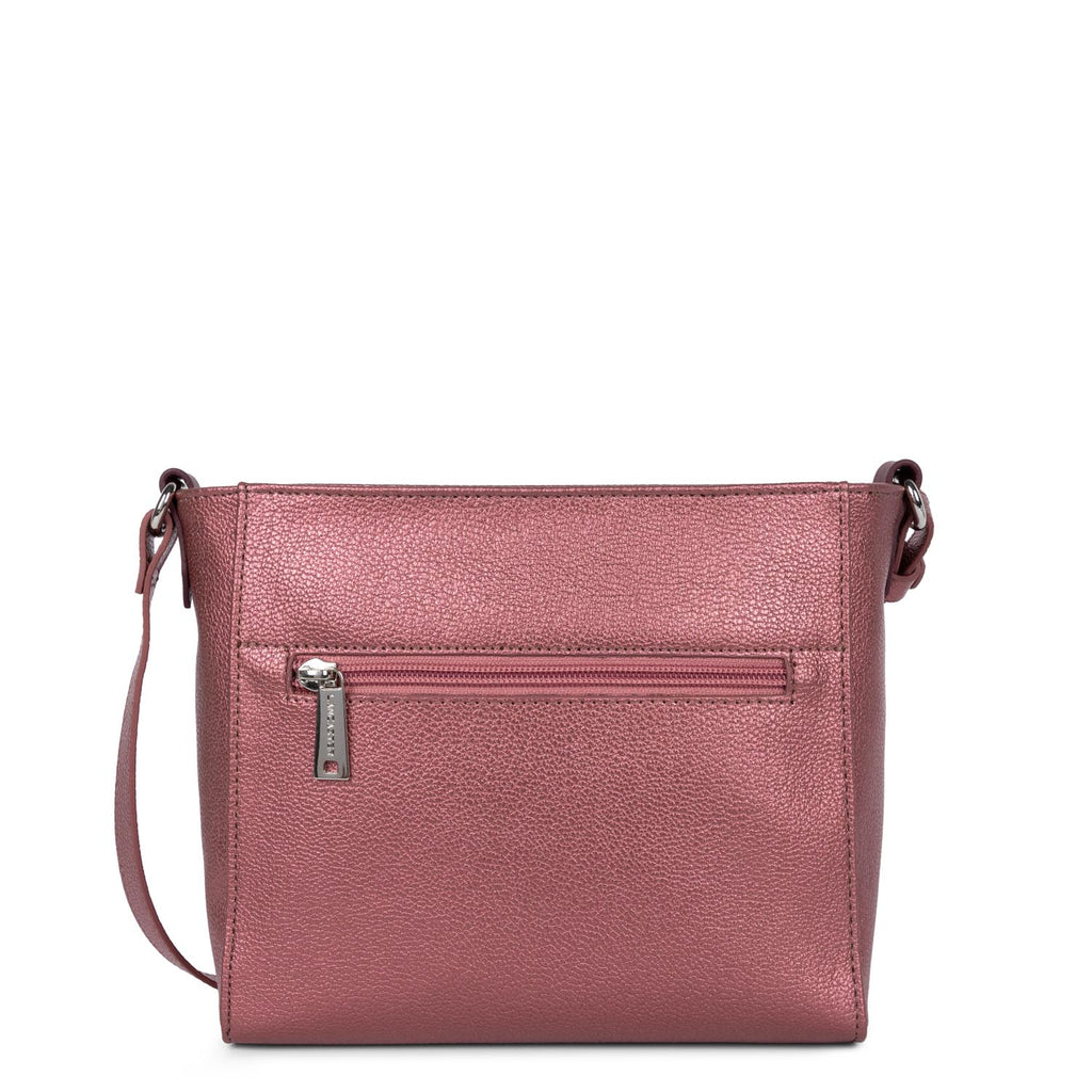 Sac trotteur - Maya KBA