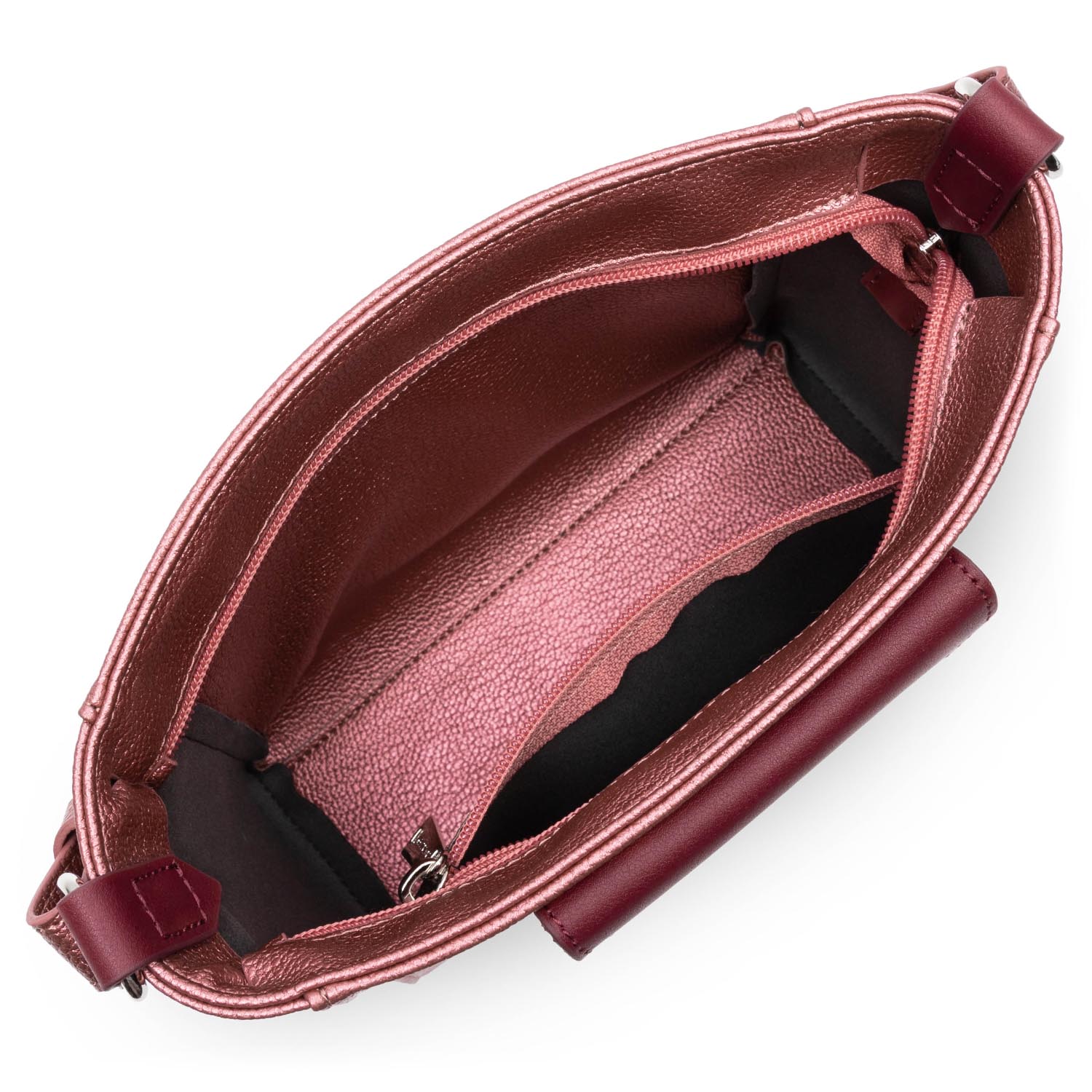 Sac trotteur - Maya KBA