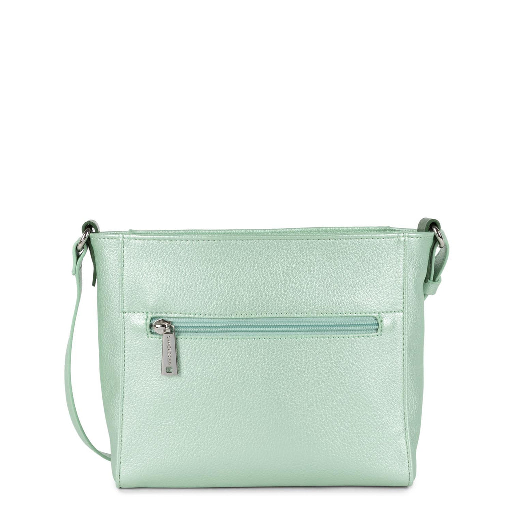 Sac trotteur - Maya KBA