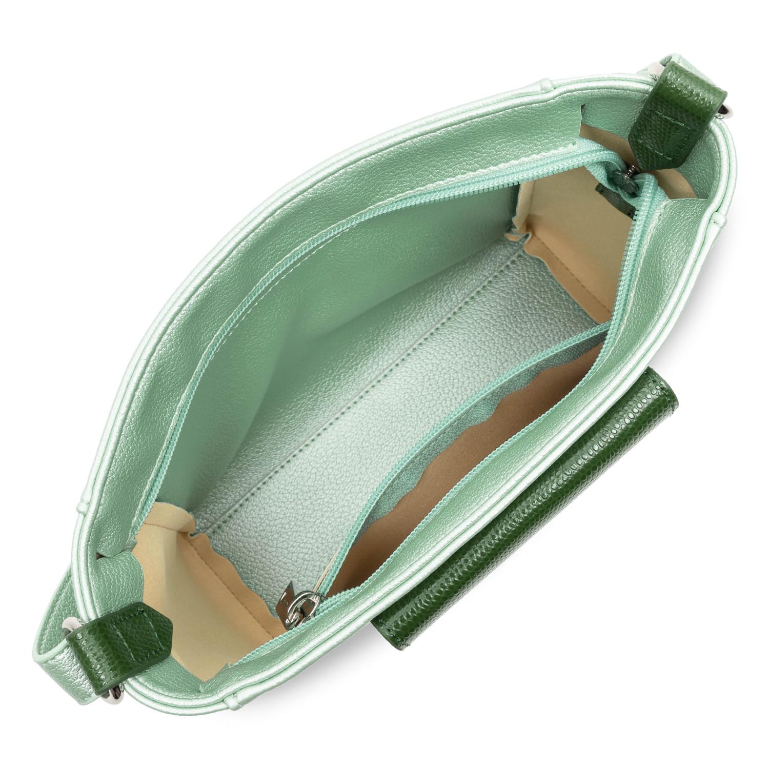 Sac trotteur - Maya KBA