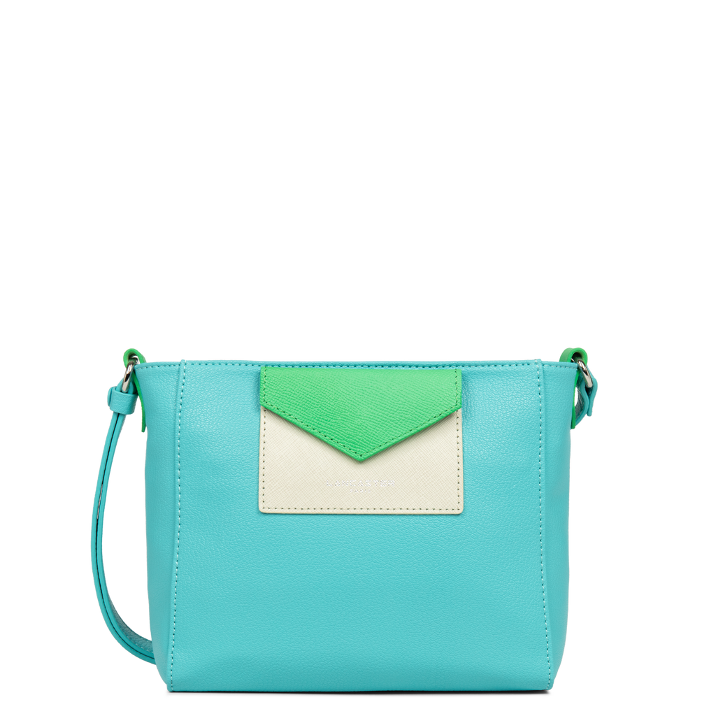 Sac trotteur - Maya KBA