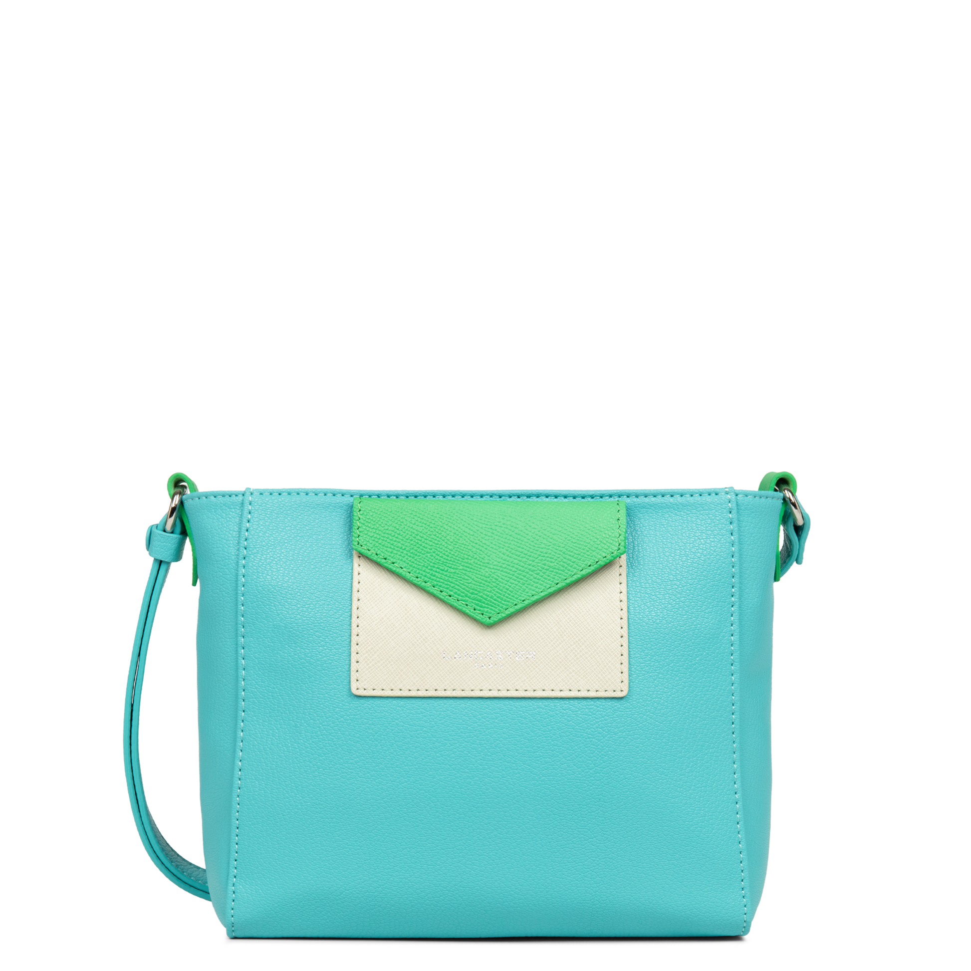 Sac trotteur - Maya KBA