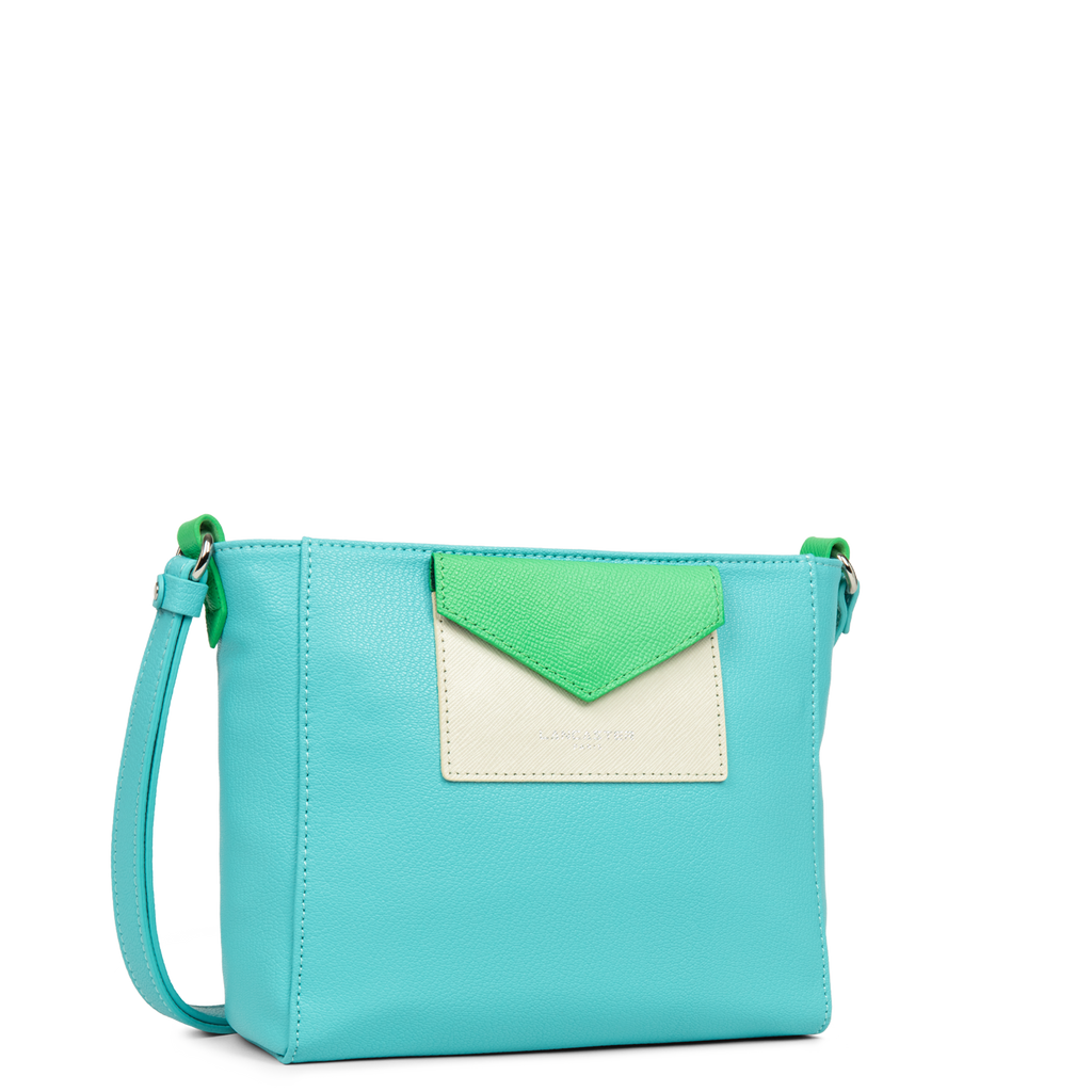 Sac trotteur - Maya KBA