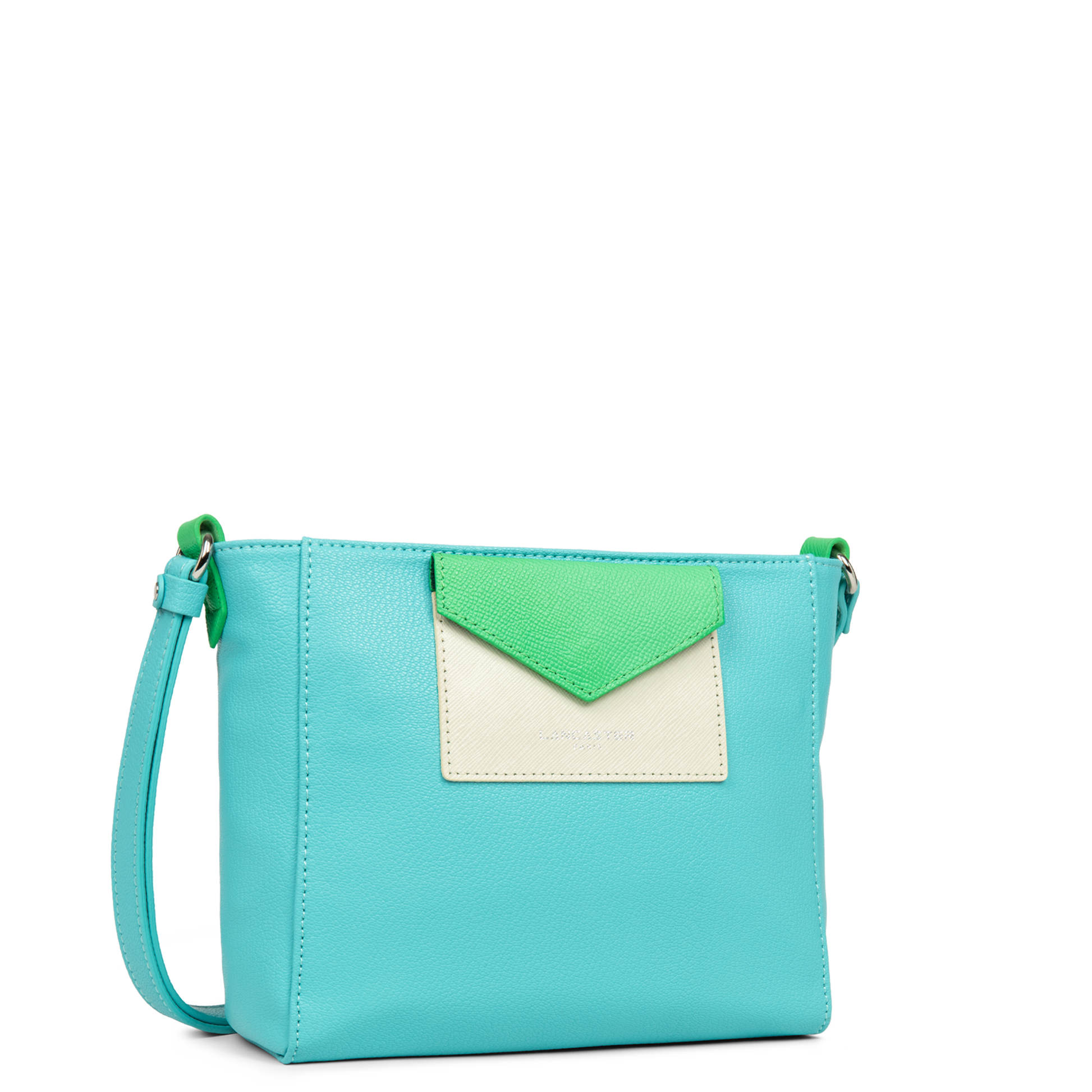 Sac trotteur - Maya KBA