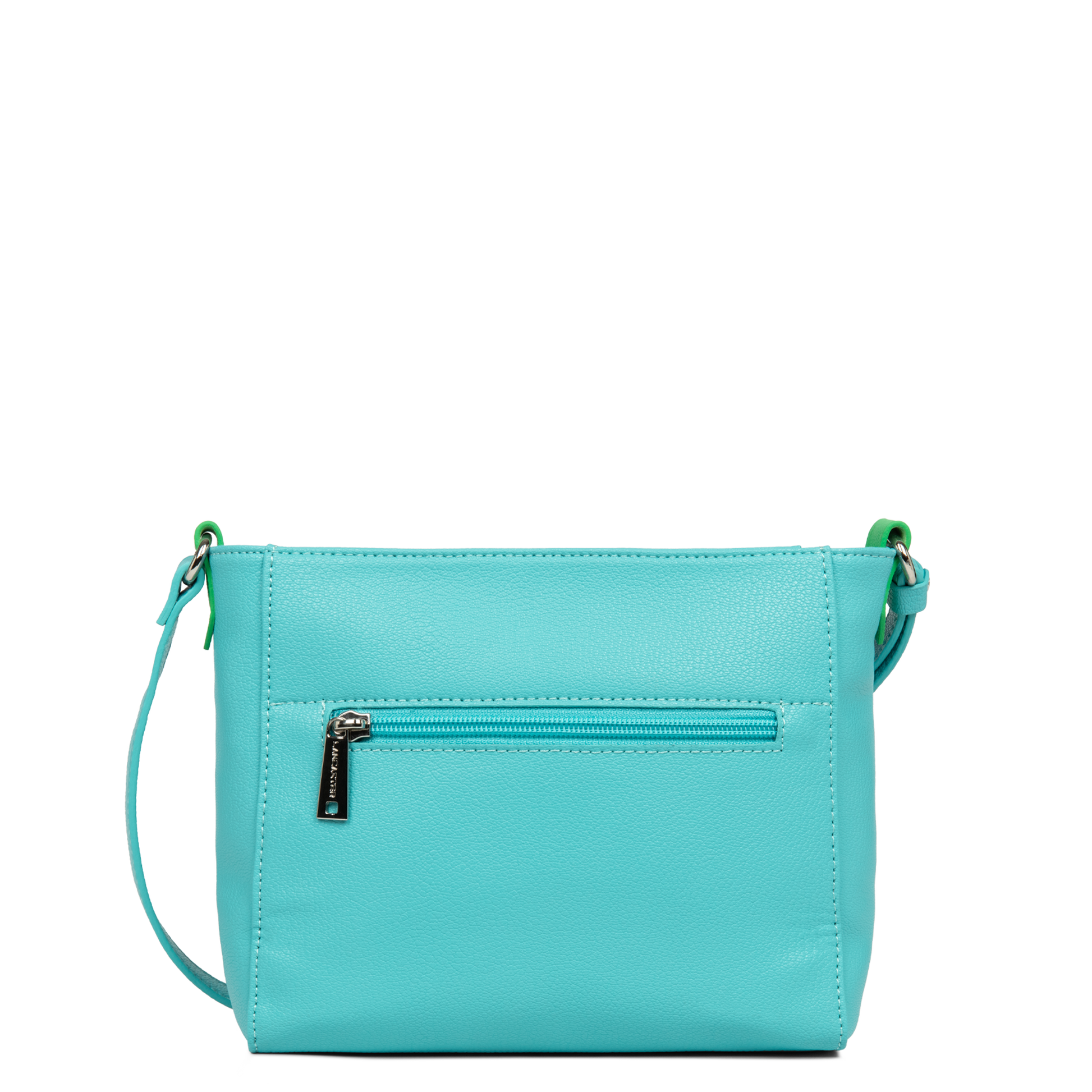 Sac trotteur - Maya KBA